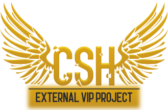 # CSH External VIP Project